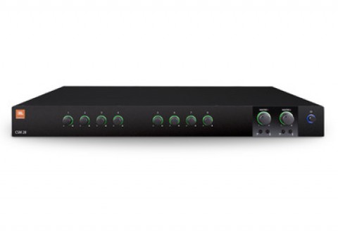 JBL-CSM28  JBL-CSM28